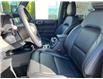 2025 Ford Bronco Outer Banks (Stk: VFBR00924) in Chatham - Image 10 of 21