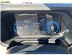 2025 Ford Bronco Outer Banks (Stk: VFBR00924) in Chatham - Image 12 of 21