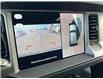 2025 Ford Bronco Outer Banks (Stk: VFBR00924) in Chatham - Image 20 of 21