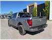 2025 Ford F-150 XLT (Stk: VF1F00921) in Chatham - Image 2 of 19