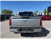 2025 Ford F-150 XLT (Stk: VF1F00921) in Chatham - Image 3 of 19