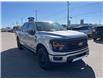 2025 Ford F-150 XLT (Stk: VF1F00921) in Chatham - Image 5 of 19