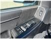 2025 Ford F-150 XLT (Stk: VF1F00921) in Chatham - Image 8 of 19