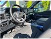 2025 Ford F-150 XLT (Stk: VF1F00921) in Chatham - Image 9 of 19