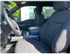2025 Ford F-150 XLT (Stk: VF1F00921) in Chatham - Image 10 of 19