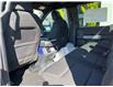 2025 Ford F-150 XLT (Stk: VF1F00921) in Chatham - Image 11 of 19