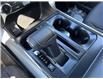 2025 Ford F-150 XLT (Stk: VF1F00921) in Chatham - Image 15 of 19