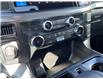 2025 Ford F-150 XLT (Stk: VF1F00921) in Chatham - Image 16 of 19
