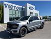 2025 Ford F-150 XLT (Stk: VF1F00921) in Chatham - Image 19 of 19