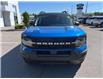 2025 Ford Bronco Sport Outer Banks (Stk: VFBS00873) in Chatham - Image 6 of 19