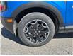 2025 Ford Bronco Sport Outer Banks (Stk: VFBS00873) in Chatham - Image 7 of 19