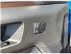 2025 Ford Bronco Sport Outer Banks (Stk: VFBS00873) in Chatham - Image 8 of 19