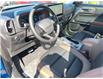 2025 Ford Bronco Sport Outer Banks (Stk: VFBS00873) in Chatham - Image 9 of 19