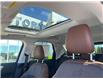 2025 Ford Bronco Sport Outer Banks (Stk: VFBS00873) in Chatham - Image 10 of 19