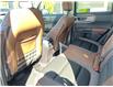 2025 Ford Bronco Sport Outer Banks (Stk: VFBS00873) in Chatham - Image 11 of 19
