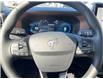 2025 Ford Bronco Sport Outer Banks (Stk: VFBS00873) in Chatham - Image 13 of 19