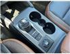 2025 Ford Bronco Sport Outer Banks (Stk: VFBS00873) in Chatham - Image 14 of 19