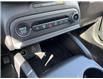 2025 Ford Bronco Sport Outer Banks (Stk: VFBS00873) in Chatham - Image 15 of 19