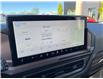 2025 Ford Bronco Sport Outer Banks (Stk: VFBS00873) in Chatham - Image 16 of 19