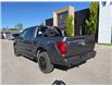 2025 Ford F-150 XLT (Stk: VF1F00886) in Chatham - Image 2 of 22