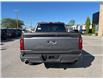 2025 Ford F-150 XLT (Stk: VF1F00886) in Chatham - Image 3 of 22