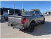 2025 Ford F-150 XLT (Stk: VF1F00886) in Chatham - Image 4 of 22
