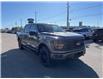 2025 Ford F-150 XLT (Stk: VF1F00886) in Chatham - Image 5 of 22