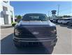 2025 Ford F-150 XLT (Stk: VF1F00886) in Chatham - Image 6 of 22