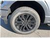 2025 Ford F-150 XLT (Stk: VF1F00886) in Chatham - Image 7 of 22