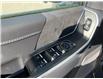 2025 Ford F-150 XLT (Stk: VF1F00886) in Chatham - Image 8 of 22