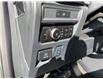 2025 Ford F-150 XLT (Stk: VF1F00886) in Chatham - Image 9 of 22