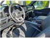 2025 Ford F-150 XLT (Stk: VF1F00886) in Chatham - Image 10 of 22