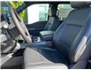 2025 Ford F-150 XLT (Stk: VF1F00886) in Chatham - Image 11 of 22