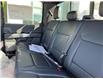 2025 Ford F-150 XLT (Stk: VF1F00886) in Chatham - Image 12 of 22