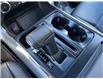 2025 Ford F-150 XLT (Stk: VF1F00886) in Chatham - Image 16 of 22