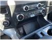 2025 Ford F-150 XLT (Stk: VF1F00886) in Chatham - Image 17 of 22