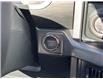 2025 Ford F-150 XLT (Stk: VF1F00886) in Chatham - Image 18 of 22