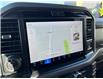 2025 Ford F-150 XLT (Stk: VF1F00886) in Chatham - Image 20 of 22