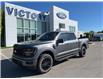 2025 Ford F-150 XLT (Stk: VF1F00886) in Chatham - Image 22 of 22
