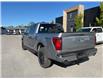 2025 Ford F-150 XLT (Stk: VF1F00929) in Chatham - Image 2 of 22