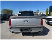 2025 Ford F-150 XLT (Stk: VF1F00929) in Chatham - Image 3 of 22