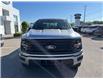 2025 Ford F-150 XLT (Stk: VF1F00929) in Chatham - Image 6 of 22
