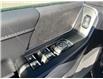 2025 Ford F-150 XLT (Stk: VF1F00929) in Chatham - Image 8 of 22