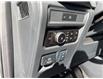 2025 Ford F-150 XLT (Stk: VF1F00929) in Chatham - Image 9 of 22