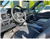 2025 Ford F-150 XLT (Stk: VF1F00929) in Chatham - Image 10 of 22