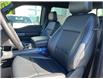 2025 Ford F-150 XLT (Stk: VF1F00929) in Chatham - Image 11 of 22