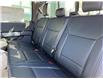 2025 Ford F-150 XLT (Stk: VF1F00929) in Chatham - Image 12 of 22