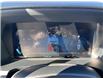 2025 Ford F-150 XLT (Stk: VF1F00929) in Chatham - Image 14 of 22