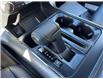 2025 Ford F-150 XLT (Stk: VF1F00929) in Chatham - Image 16 of 22