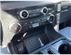 2025 Ford F-150 XLT (Stk: VF1F00929) in Chatham - Image 17 of 22